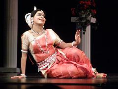 aruna07 (39)
